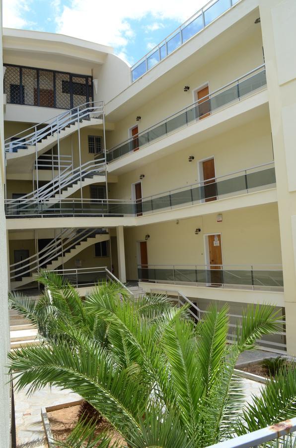 Kineta Apartments Kinetta (Attica) Exterior foto